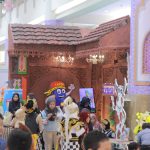 IMG_0249