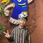 IMG_1731